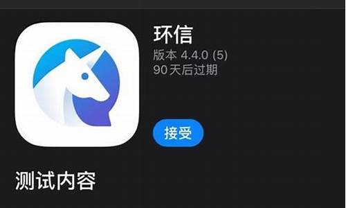 ios demo源码